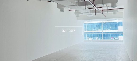 Офис 94.6м² в Бизнес-Бэй, ОАЭ № 52911 10