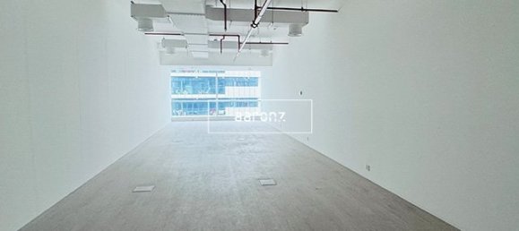 Офис 94.6м² в Бизнес-Бэй, ОАЭ № 52911 8