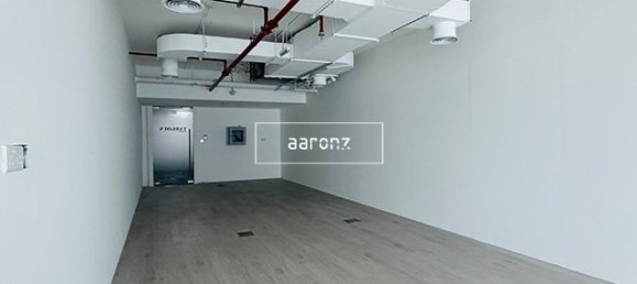 Офис 94.6м² в Бизнес-Бэй, ОАЭ № 52911 4