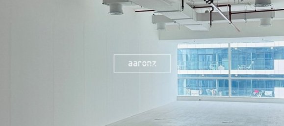 Офис 94.6м² в Бизнес-Бэй, ОАЭ № 52911 7