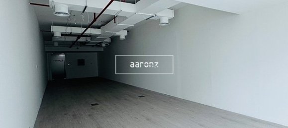 Офис 94.6м² в Бизнес-Бэй, ОАЭ № 52911 2