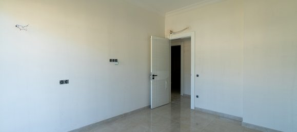 Apartamento de 3+1 en Yekta Kingdom Premium, Mahmutlar, Turkey No. 40078 17