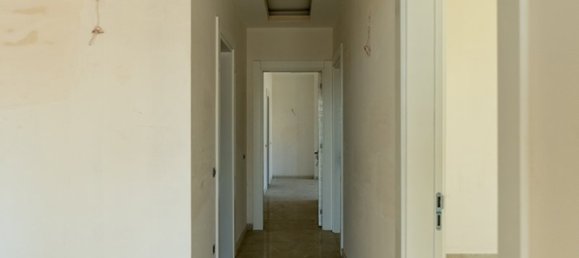 Apartamento de 3+1 en Yekta Kingdom Premium, Mahmutlar, Turkey No. 40078 69