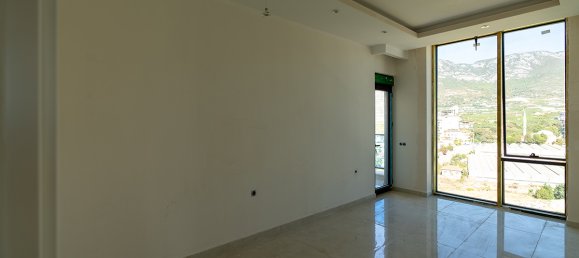 Apartamento de 3+1 en Yekta Kingdom Premium, Mahmutlar, Turkey No. 40078 66