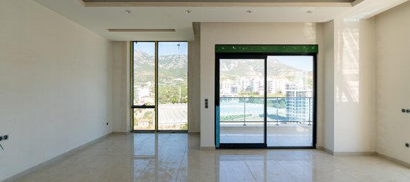 Apartamento de 3+1 en Yekta Kingdom Premium, Mahmutlar, Turkey No. 40078 39