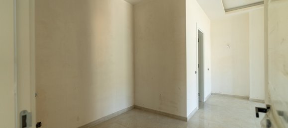 Apartamento de 3+1 en Yekta Kingdom Premium, Mahmutlar, Turkey No. 40078 16