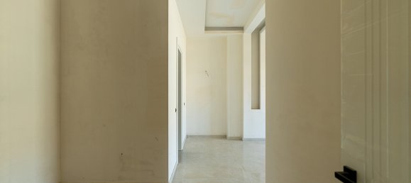 Apartamento de 3+1 en Yekta Kingdom Premium, Mahmutlar, Turkey No. 40078 12