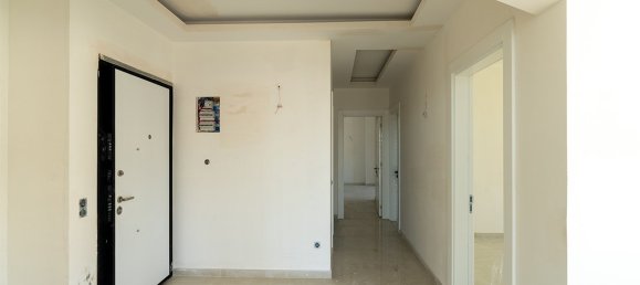 Apartamento de 3+1 en Yekta Kingdom Premium, Mahmutlar, Turkey No. 40078 7