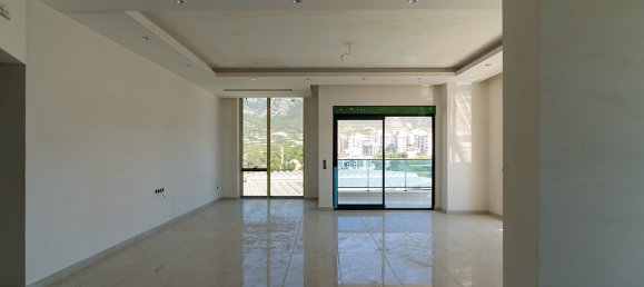 Apartamento de 3+1 en Yekta Kingdom Premium, Mahmutlar, Turkey No. 40078 36