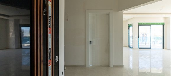 Apartamento de 3+1 en Yekta Kingdom Premium, Mahmutlar, Turkey No. 40078 30