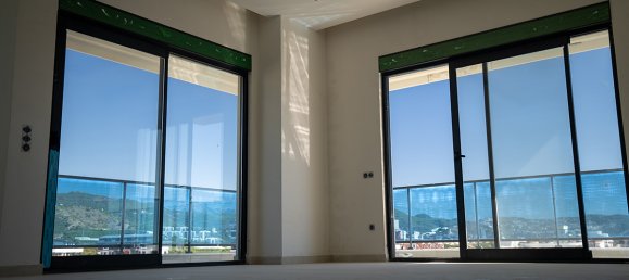 Apartamento de 3+1 en Yekta Kingdom Premium, Mahmutlar, Turkey No. 40078 35