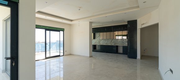 Apartamento de 3+1 en Yekta Kingdom Premium, Mahmutlar, Turkey No. 40078 49