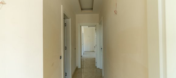 Apartamento de 3+1 en Yekta Kingdom Premium, Mahmutlar, Turkey No. 40078 5