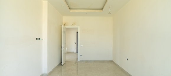 Apartamento de 3+1 en Yekta Kingdom Premium, Mahmutlar, Turkey No. 40078 65