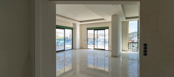 Apartamento de 3+1 en Yekta Kingdom Premium, Mahmutlar, Turkey No. 40078 32