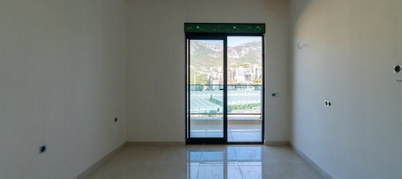 Apartamento de 3+1 en Yekta Kingdom Premium, Mahmutlar, Turkey No. 40078 6