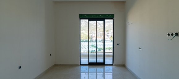 Apartamento de 3+1 en Yekta Kingdom Premium, Mahmutlar, Turkey No. 40078 3