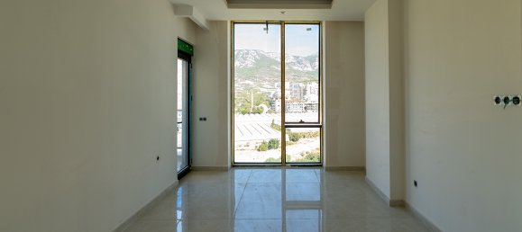 Apartamento de 3+1 en Yekta Kingdom Premium, Mahmutlar, Turkey No. 40078 70