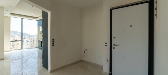 Apartamento de 3+1 en Yekta Kingdom Premium, Mahmutlar, Turkey No. 40078 31