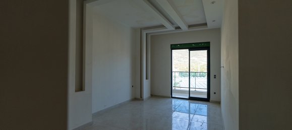 Apartamento de 3+1 en Yekta Kingdom Premium, Mahmutlar, Turkey No. 40078 34