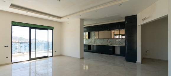 Apartamento de 3+1 en Yekta Kingdom Premium, Mahmutlar, Turkey No. 40078 42