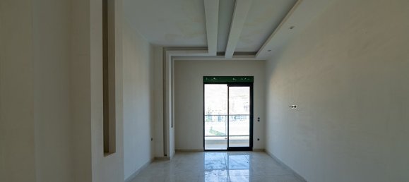 Apartamento de 3+1 en Yekta Kingdom Premium, Mahmutlar, Turkey No. 40078 14