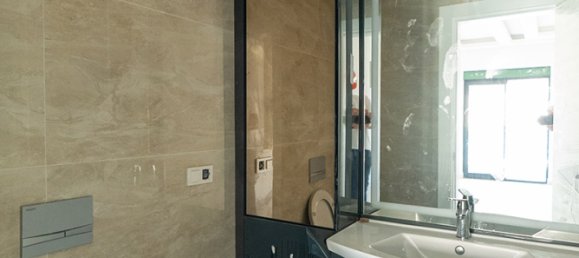 Apartamento de 3+1 en Yekta Kingdom Premium, Mahmutlar, Turkey No. 40078 15