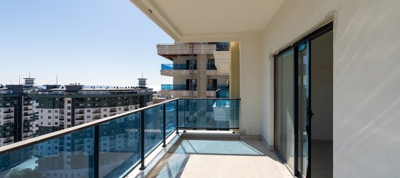 Apartamento de 3+1 en Yekta Kingdom Premium, Mahmutlar, Turkey No. 40078 62