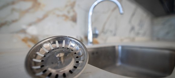 Apartamento de 3+1 en Yekta Kingdom Premium, Mahmutlar, Turkey No. 40078 29