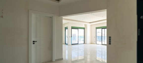 Apartamento de 3+1 en Yekta Kingdom Premium, Mahmutlar, Turkey No. 40078 46