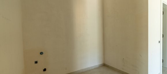 Apartamento de 3+1 en Yekta Kingdom Premium, Mahmutlar, Turkey No. 40078 10