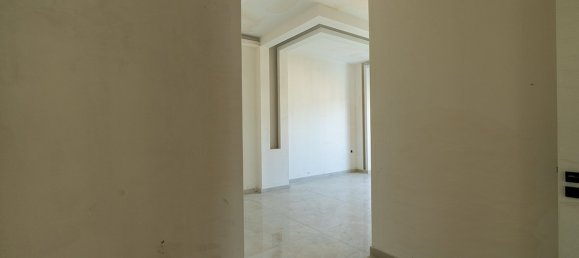 Apartamento de 3+1 en Yekta Kingdom Premium, Mahmutlar, Turkey No. 40078 11