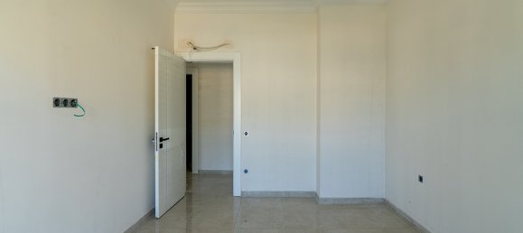 Apartamento de 3+1 en Yekta Kingdom Premium, Mahmutlar, Turkey No. 40078 9