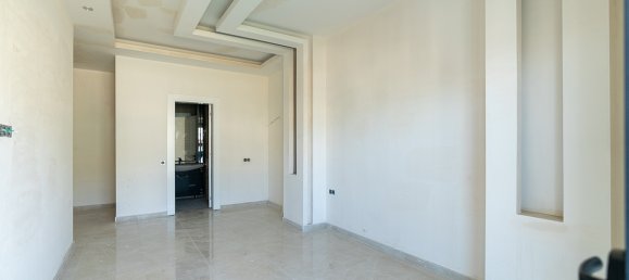 Apartamento de 3+1 en Yekta Kingdom Premium, Mahmutlar, Turkey No. 40078 21