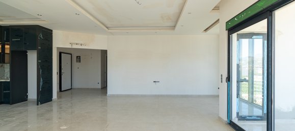 Apartamento de 3+1 en Yekta Kingdom Premium, Mahmutlar, Turkey No. 40078 44