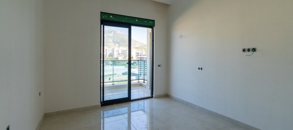 Apartamento de 3+1 en Yekta Kingdom Premium, Mahmutlar, Turkey No. 40078 20