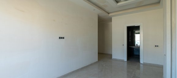 Apartamento de 3+1 en Yekta Kingdom Premium, Mahmutlar, Turkey No. 40078 22