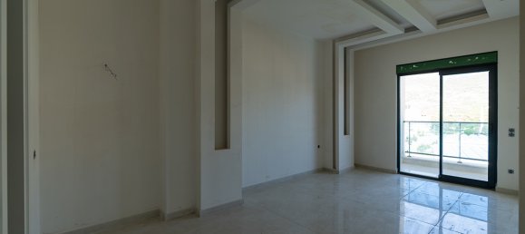 Apartamento de 3+1 en Yekta Kingdom Premium, Mahmutlar, Turkey No. 40078 13