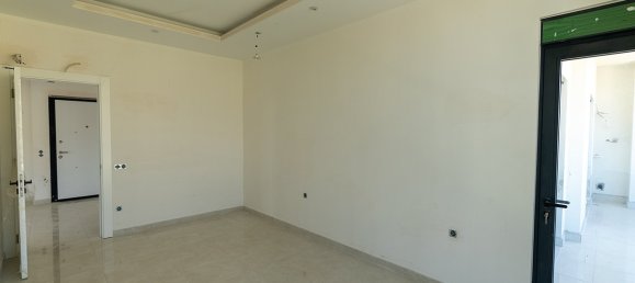 Apartamento de 3+1 en Yekta Kingdom Premium, Mahmutlar, Turkey No. 40078 8