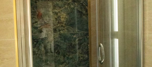 Apartamento de 3+1 en Yekta Kingdom Premium, Mahmutlar, Turkey No. 40078 2