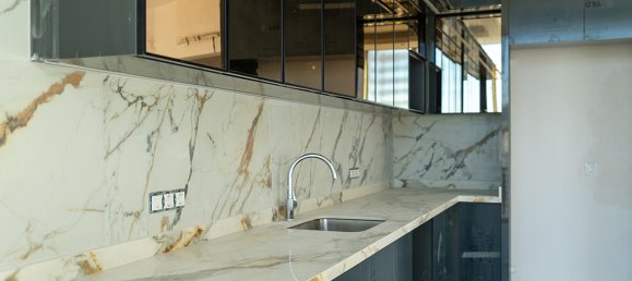 Apartamento de 3+1 en Yekta Kingdom Premium, Mahmutlar, Turkey No. 40078 54