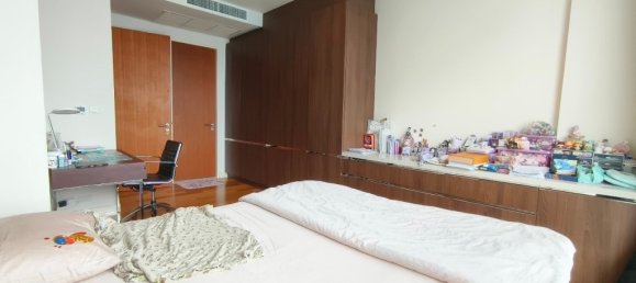 2 bedrooms Condo in Bangkok, Thailand No. 11518 6