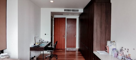 2 bedrooms Condo in Bangkok, Thailand No. 11518 2