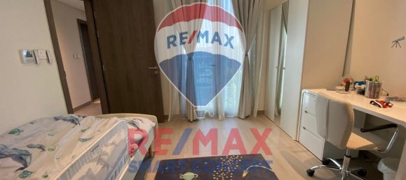 2 bedrooms Townhouse in Yas Island, UAE No. 30268 8