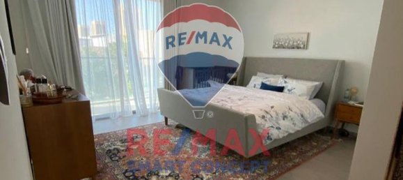 2 bedrooms Townhouse in Yas Island, UAE No. 30268 6