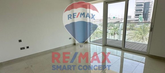 2 bedrooms Townhouse in Yas Island, UAE No. 30268 10