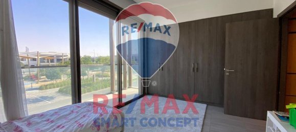 2 bedrooms Townhouse in Yas Island, UAE No. 30268 7