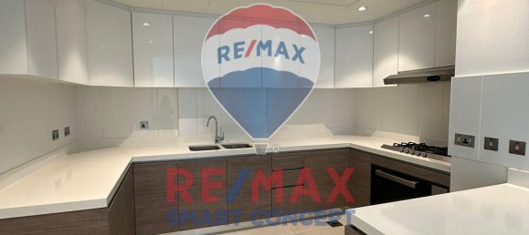 2 bedrooms Townhouse in Yas Island, UAE No. 30268 3