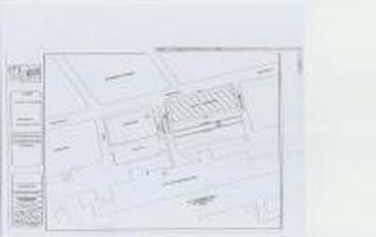 Grundstück in Veracruz, Mexico, Nr. 207131