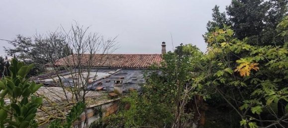 5-Zimmer Villa in Cartoceto, Italy, Nr. 31012 13